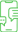 bottom-icon-1.png